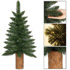 Joulukuusi mini Springos CT0142 100 cm