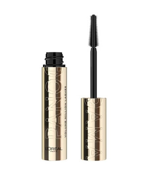 L'Orä©al Paris Volume Million Lashes Panorama Mascara Ripsiväri 11 ml Black