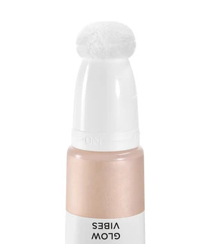 Collistar Not Glow Vibes Highlighter 15 ml 01 - Morning Light