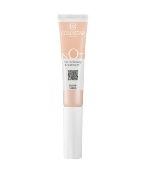 Collistar Not Glow Vibes Highlighter 15 ml 01 - Morning Light