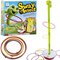 Peli Kruzzel Dancing Worms – kuva 1