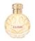 Elie Saab Elixir Eau de Parfum 100 ml – kuva 8
