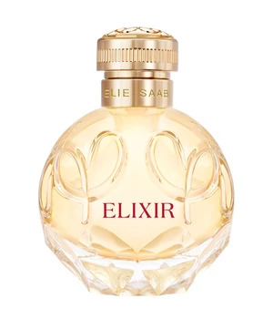 Elie Saab Elixir Eau de Parfum 100 ml