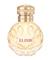 Elie Saab Elixir Eau de Parfum 50 ml – kuva 5