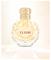 Elie Saab Elixir Eau de Parfum 50 ml – kuva 6