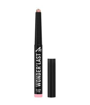 Manhattan Wonder'Last Shadow Stick Luomiväri 1.64 g Nr. 006 - Mermaid Blush