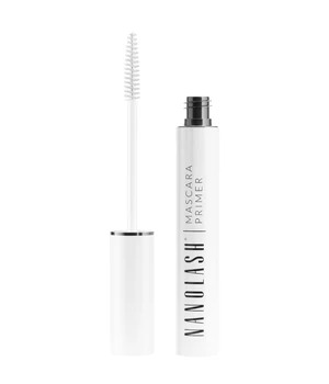 NANOLASH Primer Ripsivärin pohjustaja 10 ml Transparent