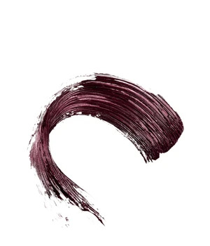 REVOLUTION Wrap Lash Tubing Ripsiväri 9 ml Burgundy