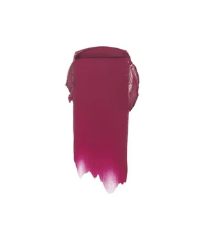 By Terry Rouge Opulent Huulipuna 4 g Nr. 10. - Cherry Chä©rie Refill
