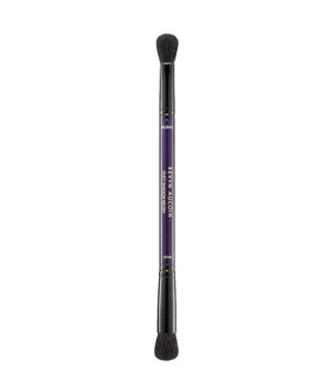 Kevyn Aucoin Duet Shadow Brush Luomivärisivellin 1 kpl