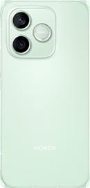 Honor 600 Lite 5G 8/256GB, älypuhelin