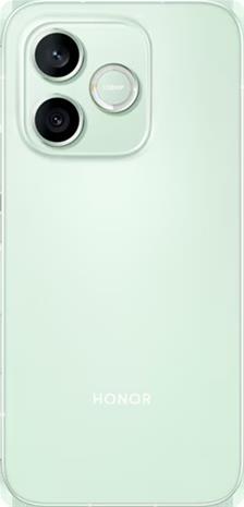 Honor 600 Lite 5G 8/256GB, älypuhelin