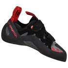 Kiipeilykengät - La Sportiva - Tarantula - Hengittävät - Mukavat - Joustavat
