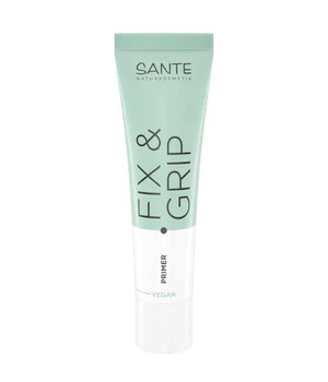 Sante Fix & Grip Pohjustusvoide 30 ml