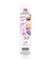 Real Techniques Eyes Eye Shade + Blend Sivellinsetti 1 kpl – kuva 3