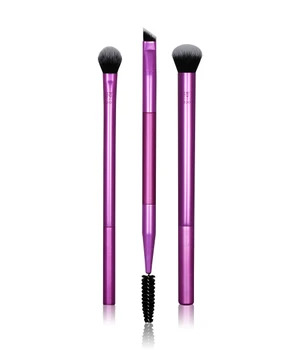 Real Techniques Eyes Eye Shade + Blend Sivellinsetti 1 kpl