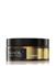 Nanoil Algae Hair Mask 300 ml – kuva 7