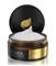 Nanoil Algae Hair Mask 300 ml – kuva 8