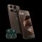 thumb94965671