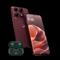 thumb94965674