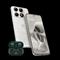 thumb94965676