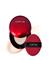 TIRTIR Mask Fit Red Cushion 10C Shell – kuva 8
