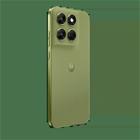 Motorola Moto G67 5G 8/256GB, älypuhelin