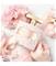 Oscar de la Renta Bella Rosa Eau de Parfum 100 ml – kuva 7