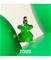 Tous LoveMe Emerald Eau de Parfum 30 ml – kuva 8