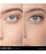Nanolash DIY Eyelash Extensions Fantasy – kuva 5
