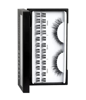 Nanolash DIY Eyelash Extensions Fantasy