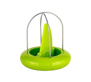 Kiivien valmistustyökalu, 2-in-1, BPA-vapaa, sopii teräkselle, 1 kpl.