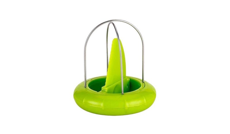 Kiivien valmistustyökalu, 2-in-1, BPA-vapaa, sopii teräkselle, 1 kpl.