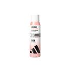 Adidas Max-Dry Friction Defense Care Scent 150ml antiperspirantti spray naisille