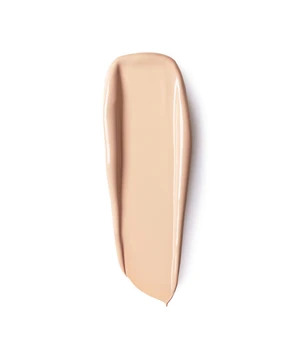 INGLOT Peptide Lifting Eye Concealer Peitevoide 4.6 ml 202 Light Cream