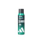 Adidas Max-Dry Fresh 150ml antiperspirantti spray miehille