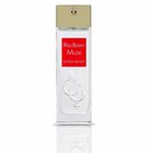 Unisex-hajuvesi Alyssa Ashley Red Berry Musk EDP, 100 ml