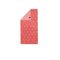Villeroy & Boch pyyhe Coordinates, 50x100 cm – kuva 2