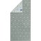 Villeroy & Boch pyyhe Coordinates, 50x100 cm – kuva 3