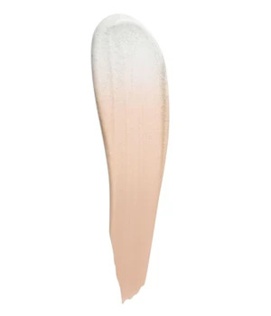Kess Berlin CC Cream SPF 30 CC-voide 30 ml Light – kuva 8/8