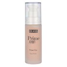 „Pupa Prime Me“ viimeistelevä kasvojen meikinpohjustus, 30 ml