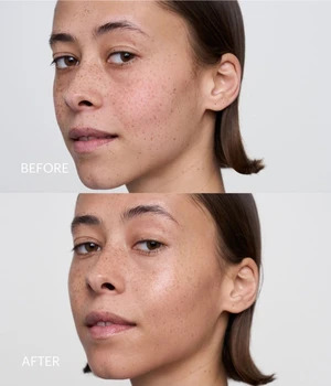 Kess Berlin CC Cream SPF 30 CC-voide 30 ml Tan
