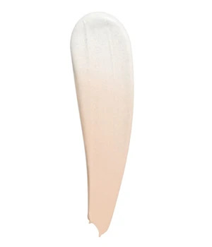 Kess Berlin CC Cream SPF 30 CC-voide 30 ml Fair