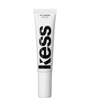 Kess Berlin CC Cream SPF 30 CC-voide 30 ml Fair