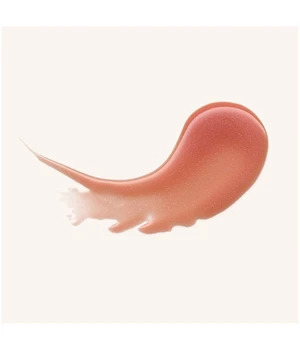 Catrice Melt & Shine Juicy Lip Balm 010 Shell Yeah!