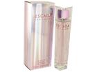 Escada Sentiment Eau de Toilette naisille 75ml