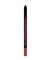 LH cosmetics Crayon Nugget – kuva 4