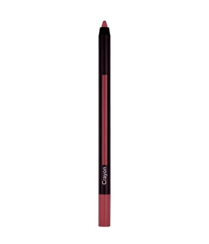 LH cosmetics Crayon Nugget