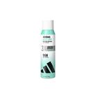 Adidas Max-Dry Friction Defense Fresh Scent 150ml antiperspirantti spray naisille