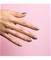 SEMILAC UV Gel Polish 488 The Chic One – kuva 4